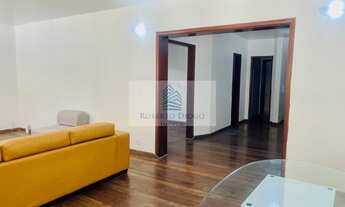 Imagem 5: Imóvel de luxo na Barra da Tijuca: Casa em condomínio com 5 quartos e 473m² de área privat