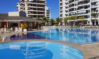 Imagem: Imperdível! Apartamento à venda no Recreio