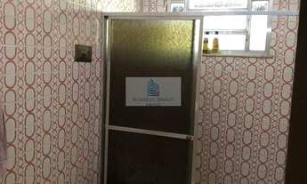 Imagem 7: Imperdível sítio à venda em Maricá-RJ, bairro Itapeba, 5 quartos, 1 suíte, 1 sala, 4 banhe