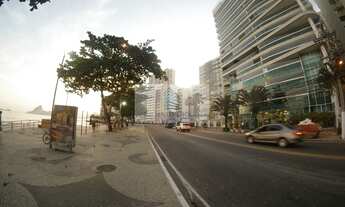 Imagem: Apartamento de Luxo à Venda em Icaraí