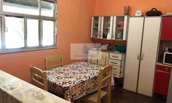 Imagem 5: Imperdível sítio à venda em Maricá-RJ, bairro Itapeba, 5 quartos, 1 suíte, 1 sala, 4 banhe