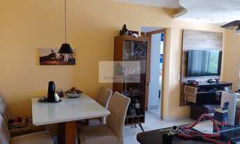 Imagem: Apartamento à venda em Rio de Janeiro-RJ