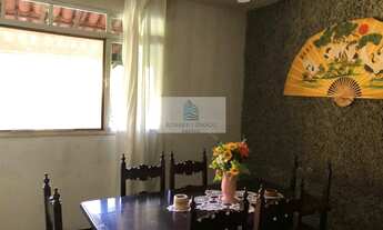 Imagem 6: Imperdível sítio à venda em Maricá-RJ, bairro Itapeba, 5 quartos, 1 suíte, 1 sala, 4 banhe