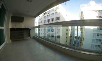 Imagem: Apartamento de Luxo à Venda em Icaraí