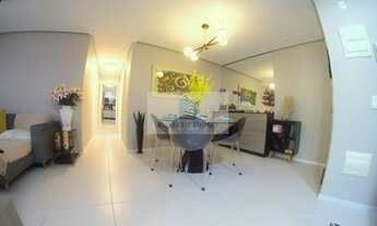 Imagem 5: Apartamento de 3 quartos com suíte e vaga na garagem em Jacarepaguá, RJ - Aproveite essa o