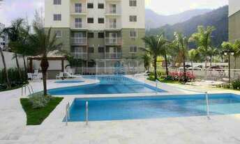 Imagem: Apartamento à venda no Rio de Janeiro-RJ