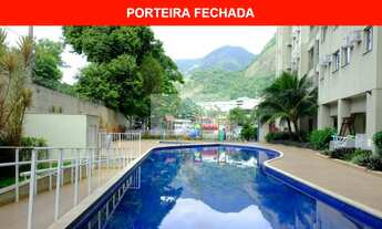 Imagem: Apartamento de luxo à venda em Camorim