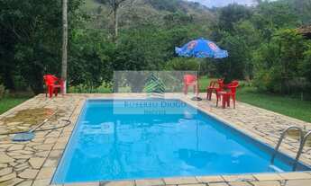 Imagem: Imperdível sítio à venda em Maricá-RJ