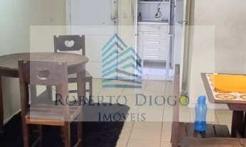 Imagem 6: Apartamento de 2 quartos com suíte e vaga na garagem em Santa Rosa, Niterói-RJ: Confira es