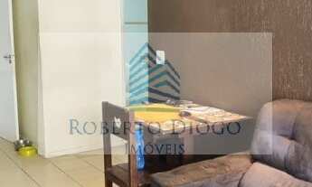 Imagem 5: Apartamento de 2 quartos com suíte e vaga na garagem em Santa Rosa, Niterói-RJ: Confira es