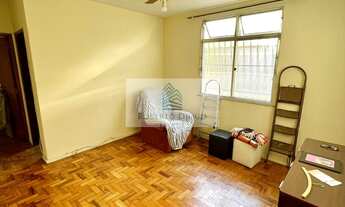 Imagem: Apartamento à venda em Niterói-RJ, bairro