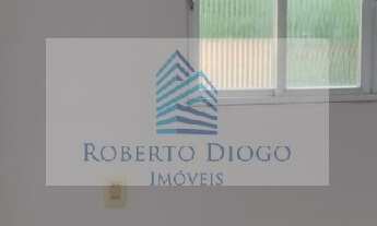 Imagem: Apartamento à venda em Campo Grande, Rio