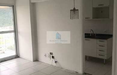 Imagem 3: Imperdível: Apartamento à venda em Rio de Janeiro-RJ, Camorim! 2 quartos, 1 sala, 1 banhei