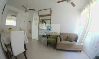 Imagem 3: Apartamento 2 Quartos Neo Bandeirantes Camorim