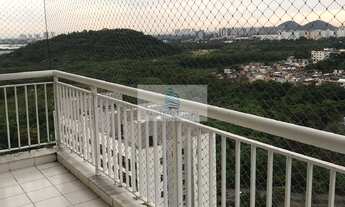 Imagem: Imperdível Apartamento à venda em Rio