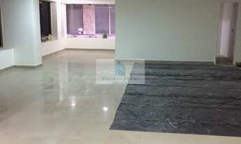 Imagem: Oportunidade imperdível Loja de 115m²