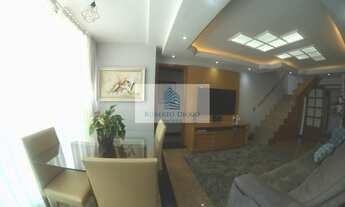 Imagem 7: Imperdível cobertura de 3 quartos com suíte, 2 salas e 3 vagas de garagem em Icaraí, Niter