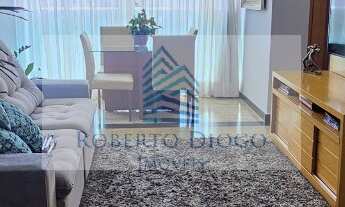 Imagem 4: Imperdível cobertura de 3 quartos com suíte, 2 salas e 3 vagas de garagem em Icaraí, Niter