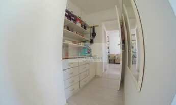 Imagem 7: Apartamento 2 Quartos Neo Bandeirantes Camorim