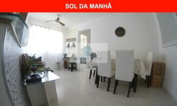 Imagem 2: Apartamento 2 Quartos Neo Bandeirantes Camorim