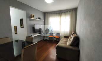 Imagem: Apartamento 3 Quartos 2 Banheiros Espiguinha