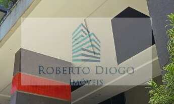 Imagem: Imperdível Apartamento à Venda em Icaraí