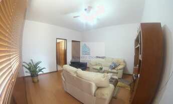 Imagem 2: Cobertura à venda no Méier, Rio de Janeiro-RJ: 2 quartos, 1 sala, 2 banheiros, 1 vaga de g