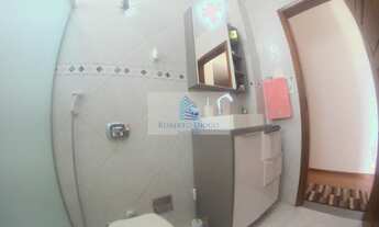 Imagem 7: Cobertura à venda no Méier, Rio de Janeiro-RJ: 2 quartos, 1 sala, 2 banheiros, 1 vaga de g