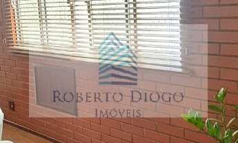 Imagem 6: Cobertura à venda no Méier, Rio de Janeiro-RJ: 2 quartos, 1 sala, 2 banheiros, 1 vaga de g