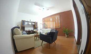 Imagem 4: Cobertura à venda no Méier, Rio de Janeiro-RJ: 2 quartos, 1 sala, 2 banheiros, 1 vaga de g