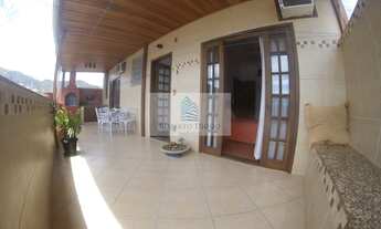 Imagem: Cobertura à venda no Méier, Rio de Janeiro-RJ