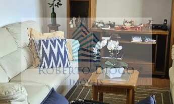 Imagem 3: Cobertura à venda no Méier, Rio de Janeiro-RJ: 2 quartos, 1 sala, 2 banheiros, 1 vaga de g