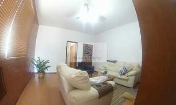 Imagem 5: Cobertura à venda no Méier, Rio de Janeiro-RJ: 2 quartos, 1 sala, 2 banheiros, 1 vaga de g