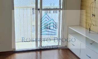 Imagem: Apartamento à venda em São Gonçalo-RJ