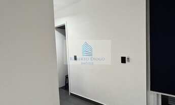 Imagem 5: Apartamento à venda no Rio de Janeiro-RJ, bairro Camorim: 2 quartos, 1 sala, 1 banheiro, 1