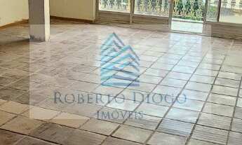 Imagem: Imóvel Comercial de Alto Padrão na Barra