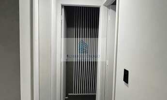 Imagem 7: Apartamento à venda no Rio de Janeiro-RJ, bairro Camorim: 2 quartos, 1 sala, 1 banheiro, 1