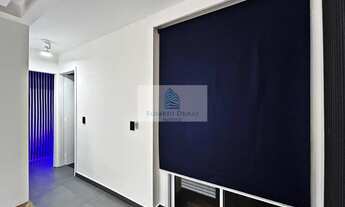 Imagem 4: Apartamento à venda no Rio de Janeiro-RJ, bairro Camorim: 2 quartos, 1 sala, 1 banheiro, 1