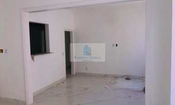 Imagem 5: Apartamento de Luxo à Venda em Copacabana, Rio de Janeiro - 3 Quartos, 2 Suítes, 125m², 1