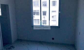 Imagem 4: Apartamento de Luxo à Venda em Copacabana, Rio de Janeiro - 3 Quartos, 2 Suítes, 125m², 1