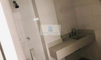 Imagem 6: Apartamento de Luxo à Venda em Copacabana, Rio de Janeiro - 3 Quartos, 2 Suítes, 125m², 1