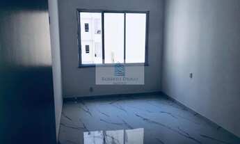 Imagem 7: Apartamento de Luxo à Venda em Copacabana, Rio de Janeiro - 3 Quartos, 2 Suítes, 125m², 1