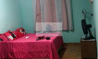 Imagem 5: Oportunidade: Apartamento de 2 quartos com suíte em Coelho da Rocha, São João de Meriti-RJ