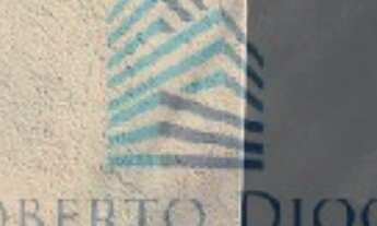 Imagem: Oportunidade Apartamento de 2 quartos com