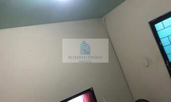 Imagem 4: Oportunidade: Apartamento de 2 quartos com suíte em Coelho da Rocha, São João de Meriti-RJ