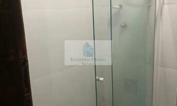 Imagem 6: Oportunidade: Apartamento de 2 quartos com suíte em Coelho da Rocha, São João de Meriti-RJ