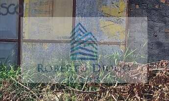 Imagem 5: Terreno à venda em São João de Meriti-RJ, bairro Coelho da Rocha com 210,00 m² de área. Co