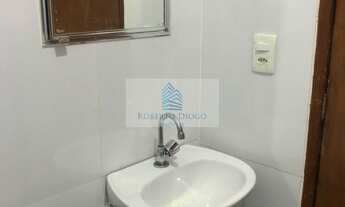 Imagem 7: Oportunidade: Apartamento de 2 quartos com suíte em Coelho da Rocha, São João de Meriti-RJ