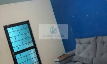 Imagem 3: Oportunidade: Apartamento de 2 quartos com suíte em Coelho da Rocha, São João de Meriti-RJ