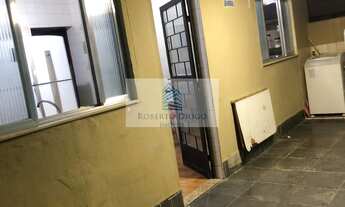 Imagem 2: Oportunidade: Apartamento de 2 quartos com suíte em Coelho da Rocha, São João de Meriti-RJ